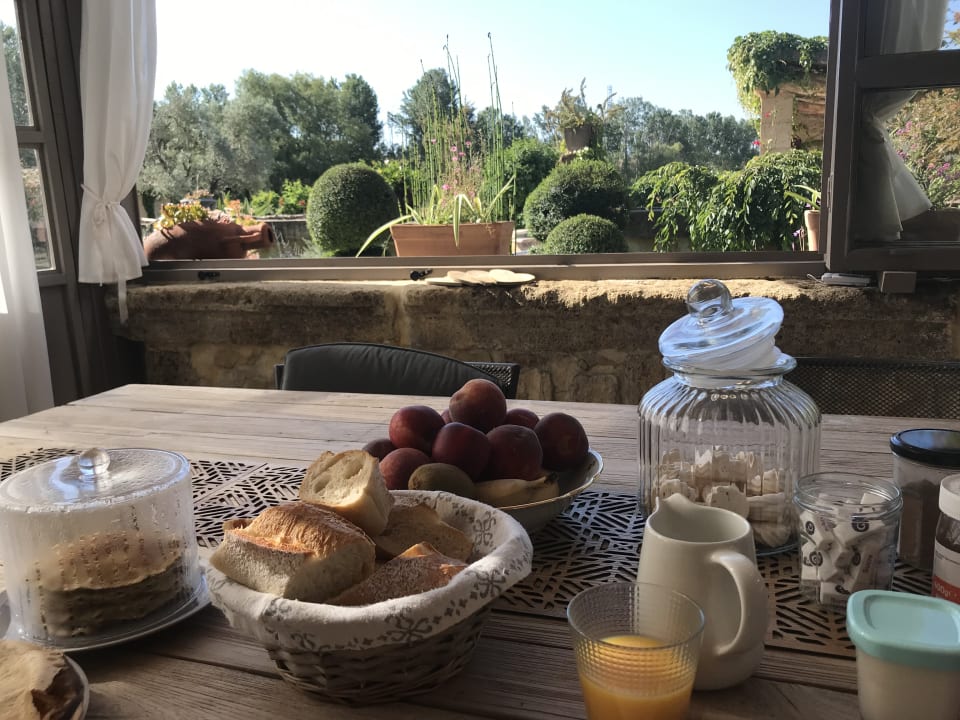 Gastro Abacard Home Gite adult only