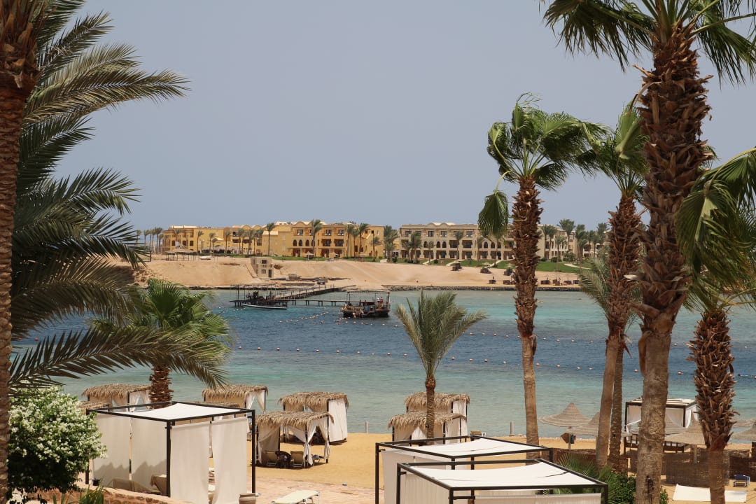 coraya-bucht-steigenberger-coraya-beach-adults-only-marsa-alam