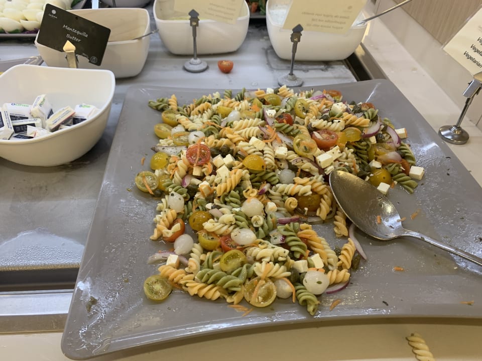 Gastro Sabina Hotel & Suites