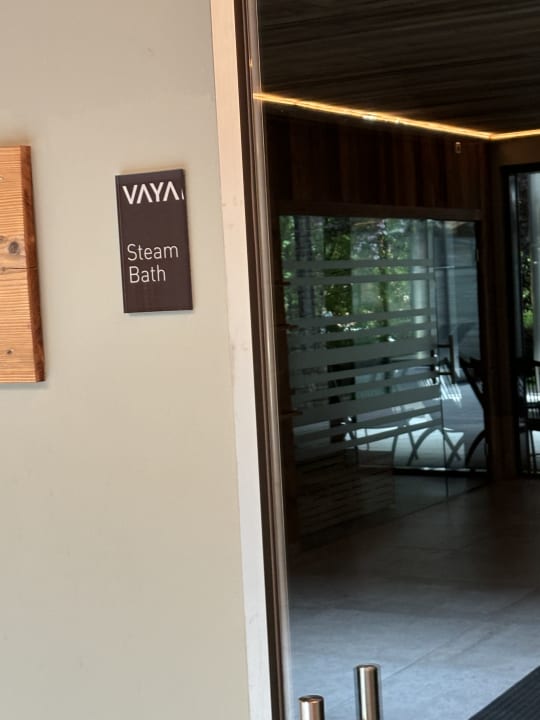 Sport & Freizeit VAYA Fieberbrunn