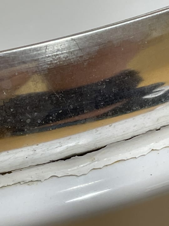 Sonstiges Vestina Wellness & Spa Hotel