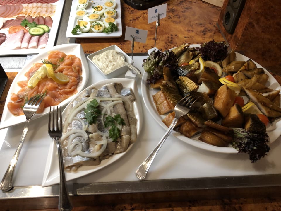 Gastro Hotel Asgard