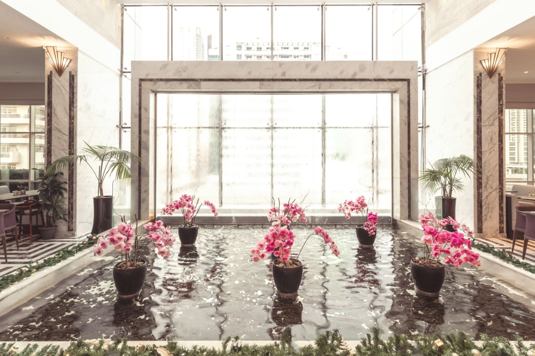 Gastro Stella Di Mare Dubai Marina