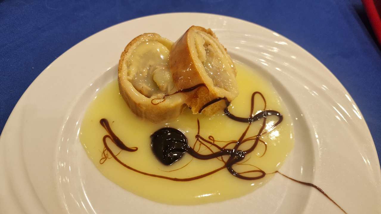 Gastro Shams Safaga Resort