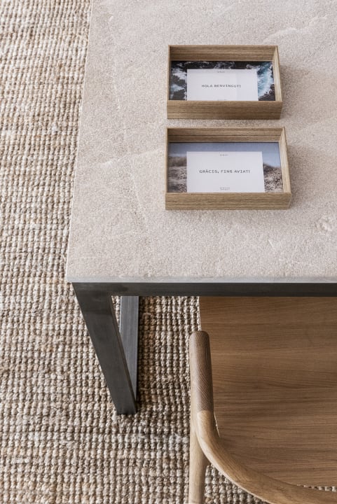 Sonstiges Es Blau des Nord