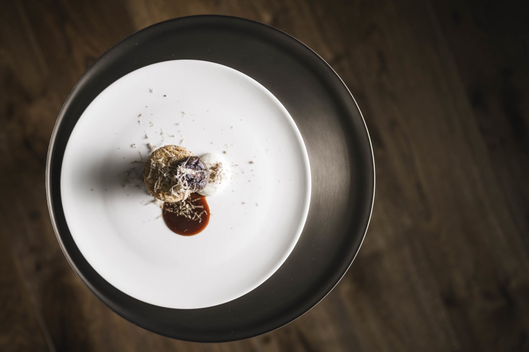 Gastro Excelsior Dolomites Life Resort