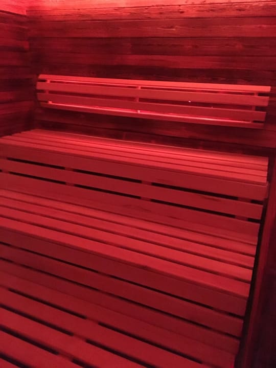 Sport & Freizeit Schlössl Hotel Kindl