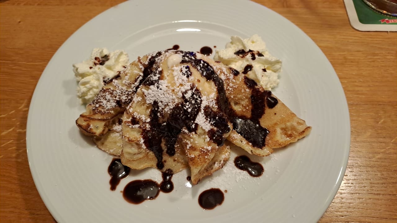 Zimmer Hotel Pension Haus Heidelberg