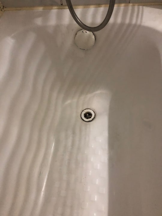 Zimmer Regency Plaza Aqua Park & Spa