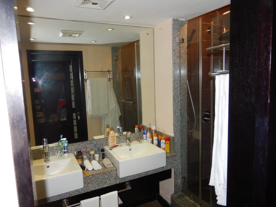 Zimmer Pearle Beach Resort & Spa