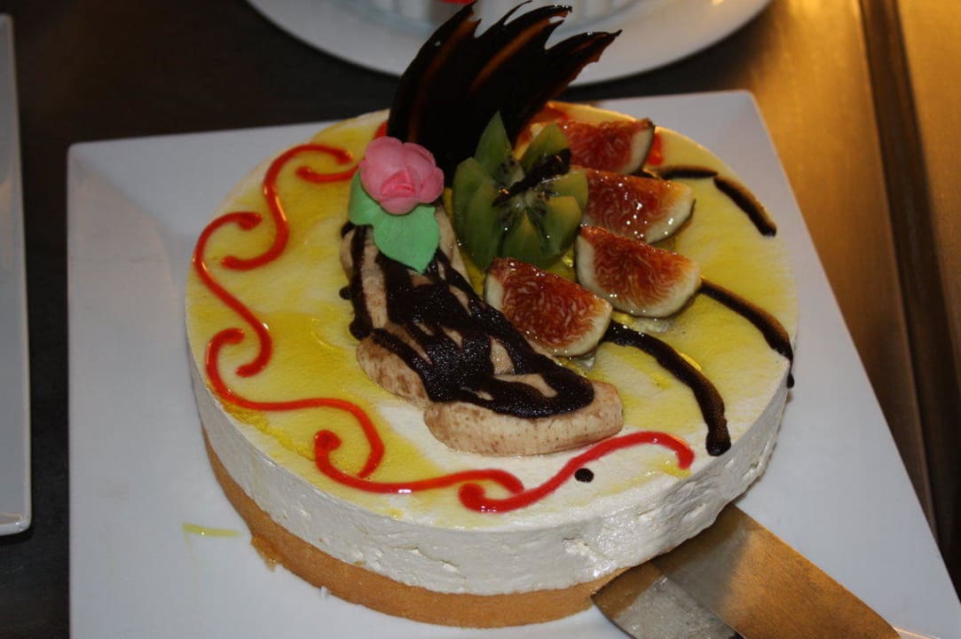 Club Ali Bey Manavgat Ali Bey Club