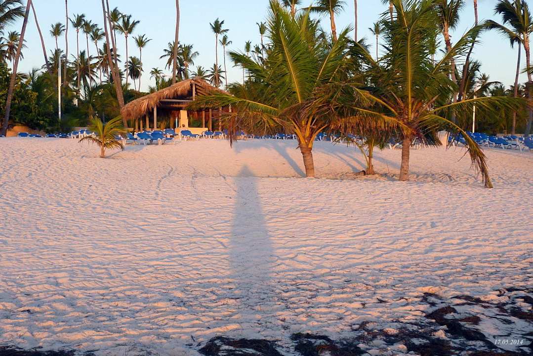 Sonnenaufgang Villas Bavaro Resort & Spa