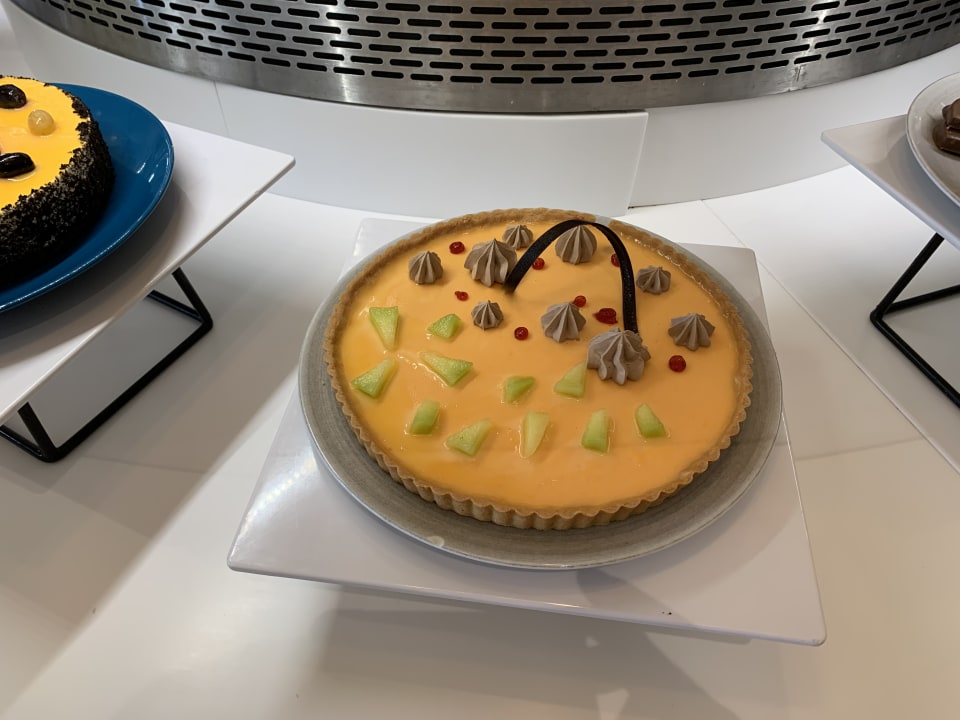 Gastro Porto Bello Royal