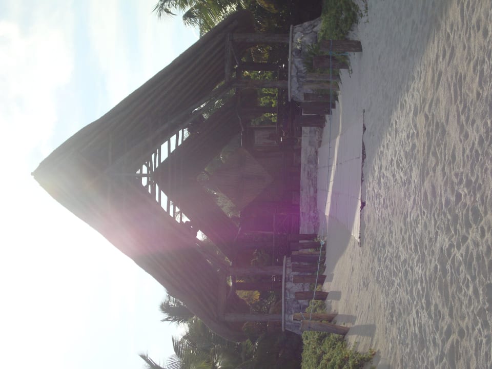 Hotel Catalonia Playa Maroma Catalonia Playa Maroma