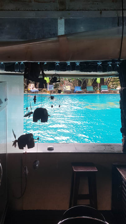 Gastro Hotel Dreamland Resort