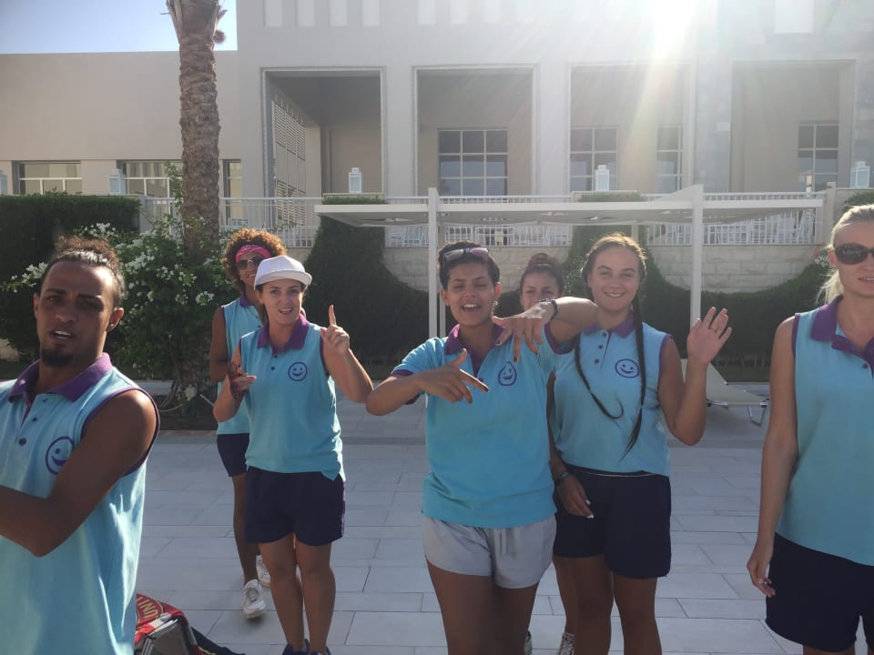 Sport & Freizeit Jaz Aquaviva