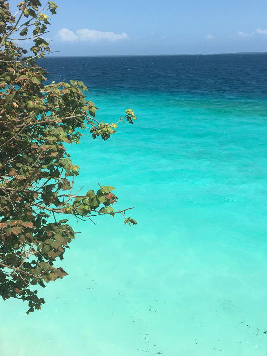 Strand Royal Zanzibar Beach Resort