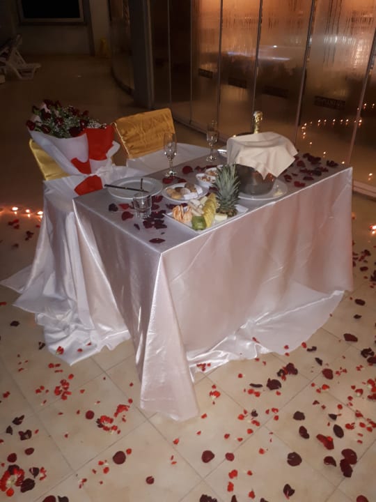 Gastro Hotel Delphin Imperial