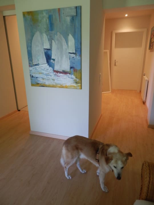 Sonstiges Seehotel Winkler