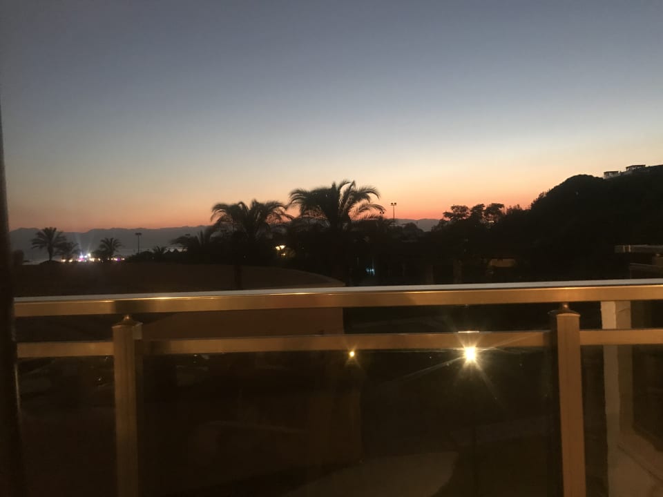Ausblick Asteria Family Belek