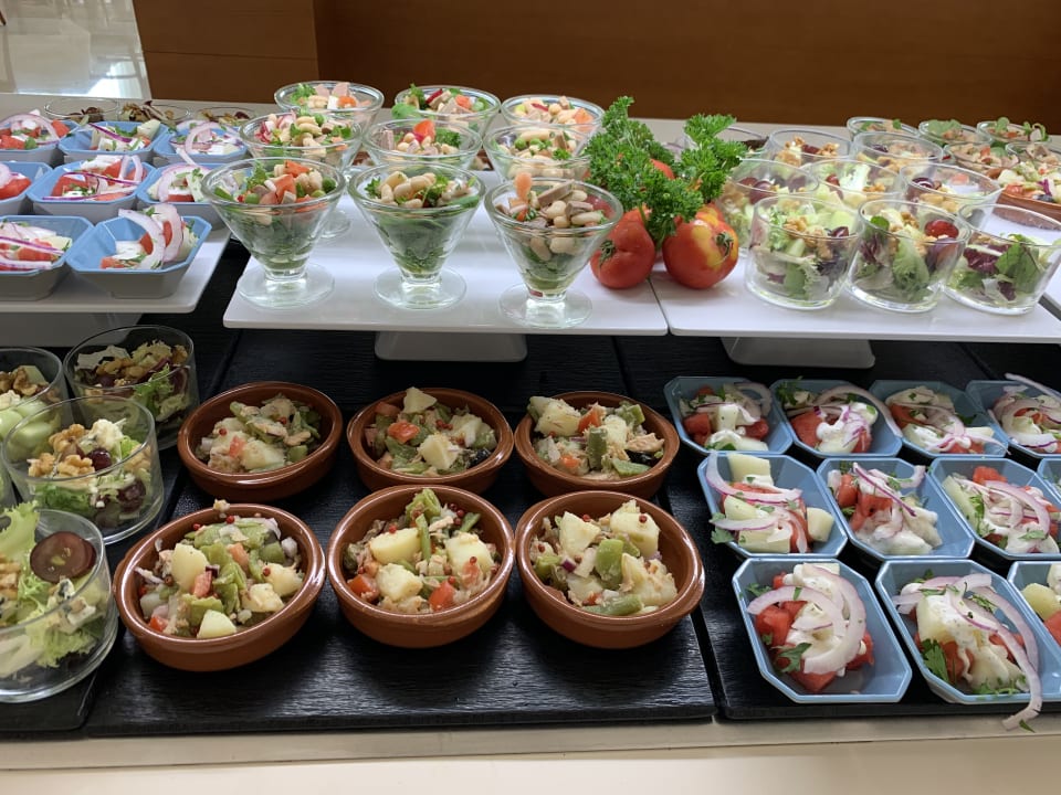 Gastro CM Playa del Moro