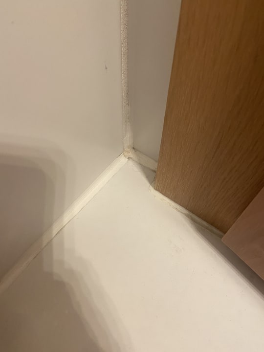 Zimmer Burghotel Am Hohen Bogen