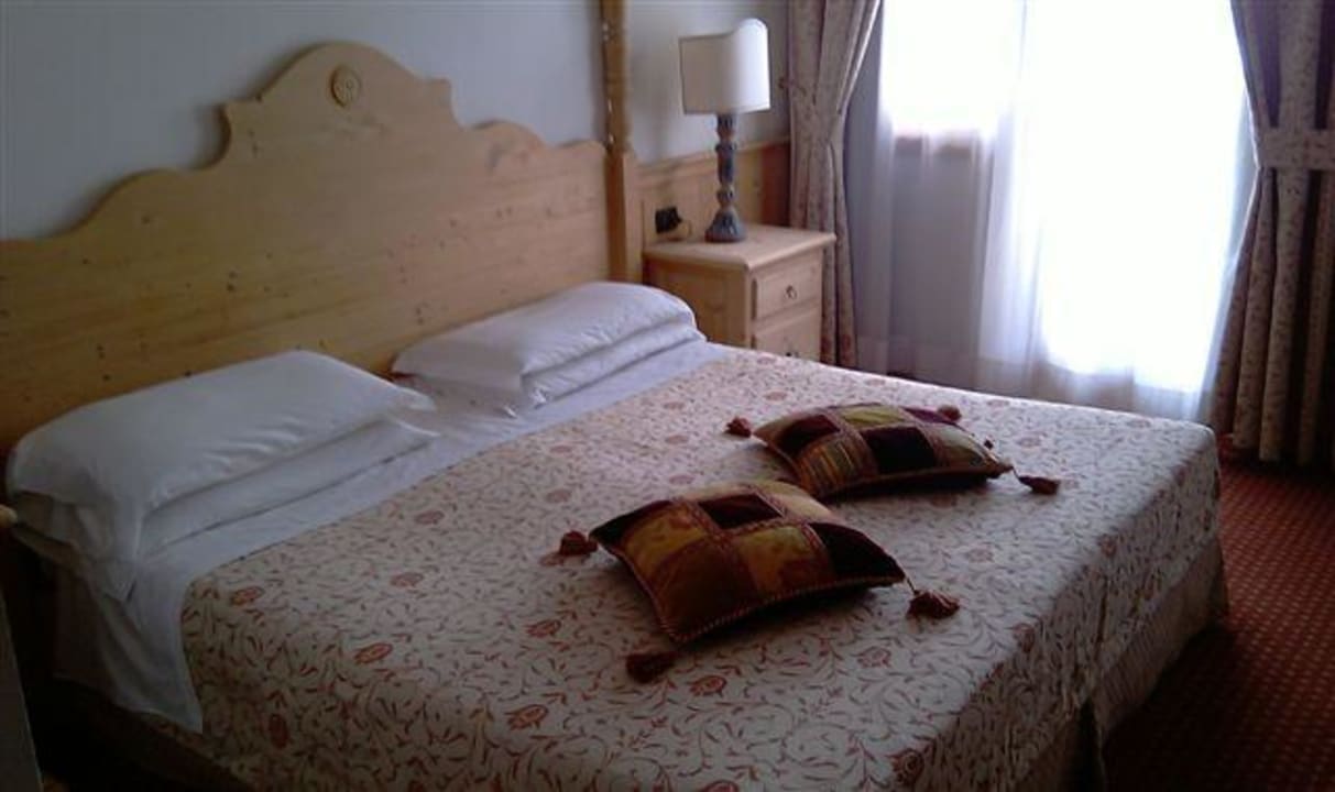 Super Design und romantisch Hotel Grifone