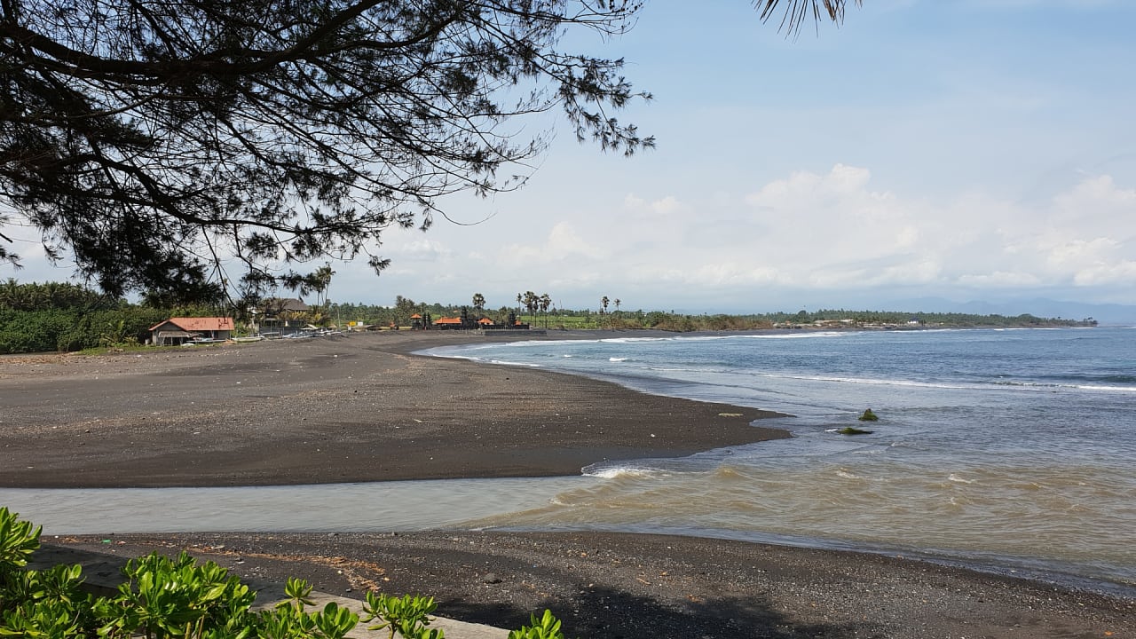 Strand Anapuri Villas