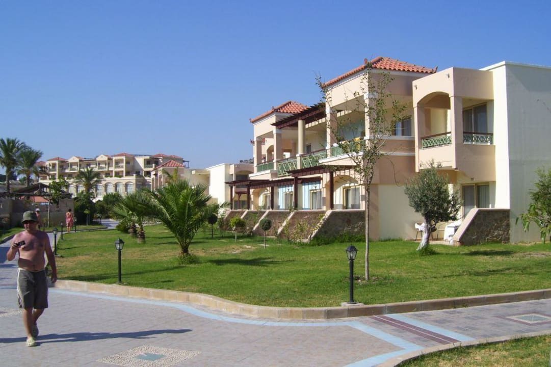 Hotel lindos princess beach Lindos Princess Beach Resort & Spa