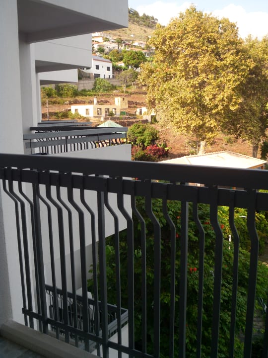 Zimmer Hotel Baia Azul