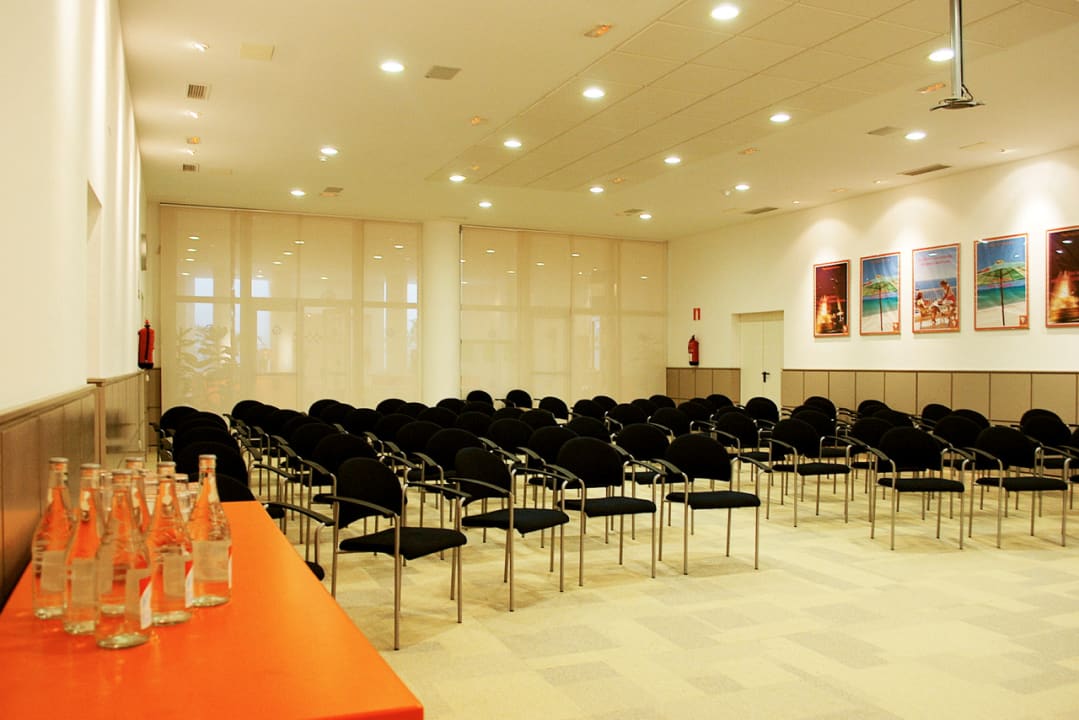 Sonstiges Sunwing Fanabé Beach