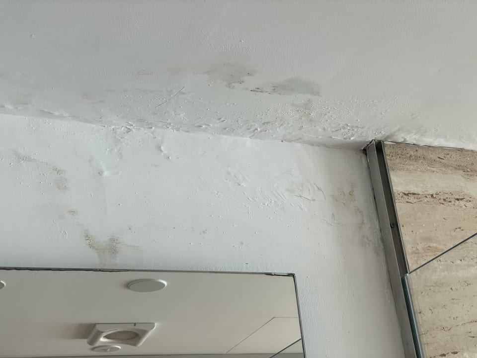 Zimmer Hotel Coronado Thalasso & Spa