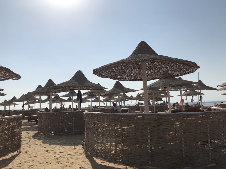 Strand Siva Grand Beach
