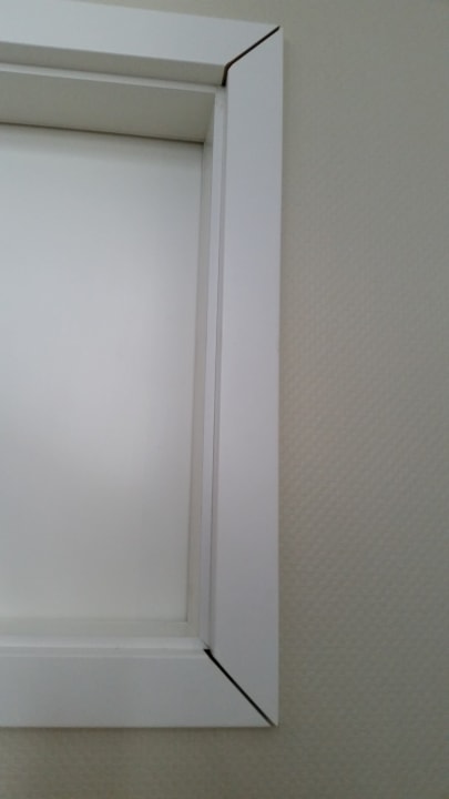 Zimmer Hotel Domicil Hamburg by Golden Tulip