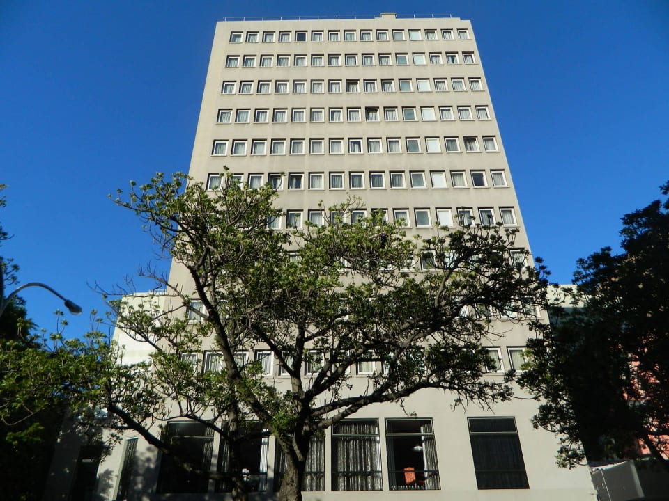 Townhouse Hotel Hotel The Townhouse