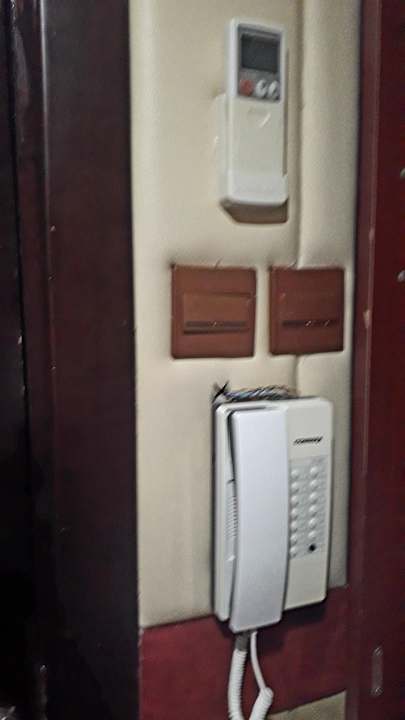 Zimmer Rubba Luxury Yacht