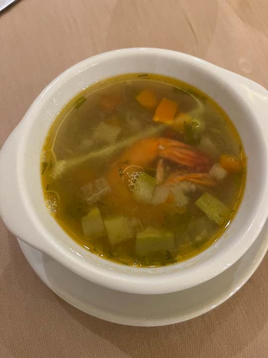 Gastro Lazuli Hotel Marsa Alam