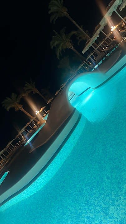 Pool Rodos Palladium Leisure & Wellness