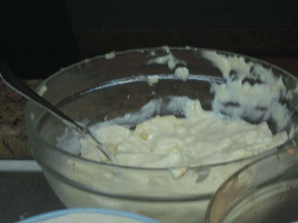 Cleanliness of service Hotel Amir Palace