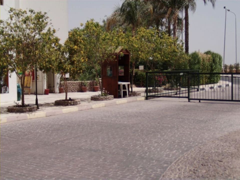 Wartownia Xperience St. George Homestay
