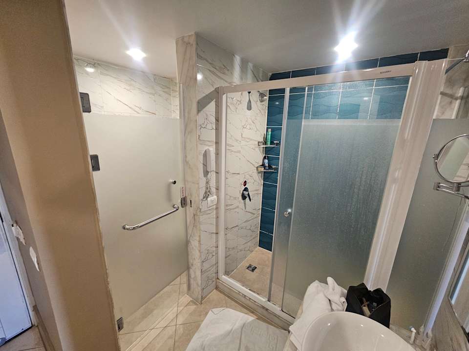 Zimmer Titanic Royal