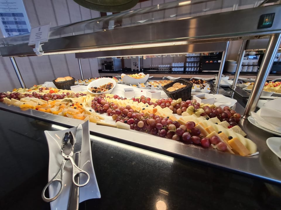 Gastro Hotel Baia Azul