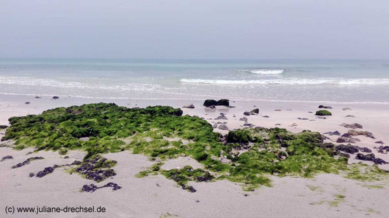 Strand Djerba Aqua Resort