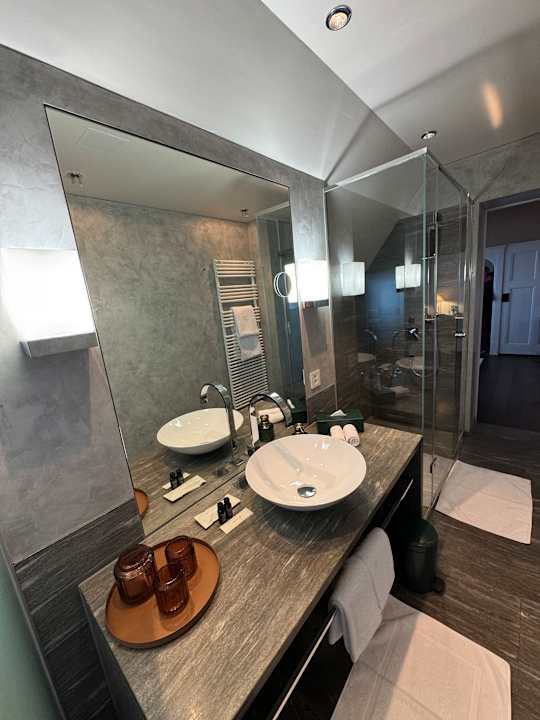 Zimmer Hotel Mammertsberg