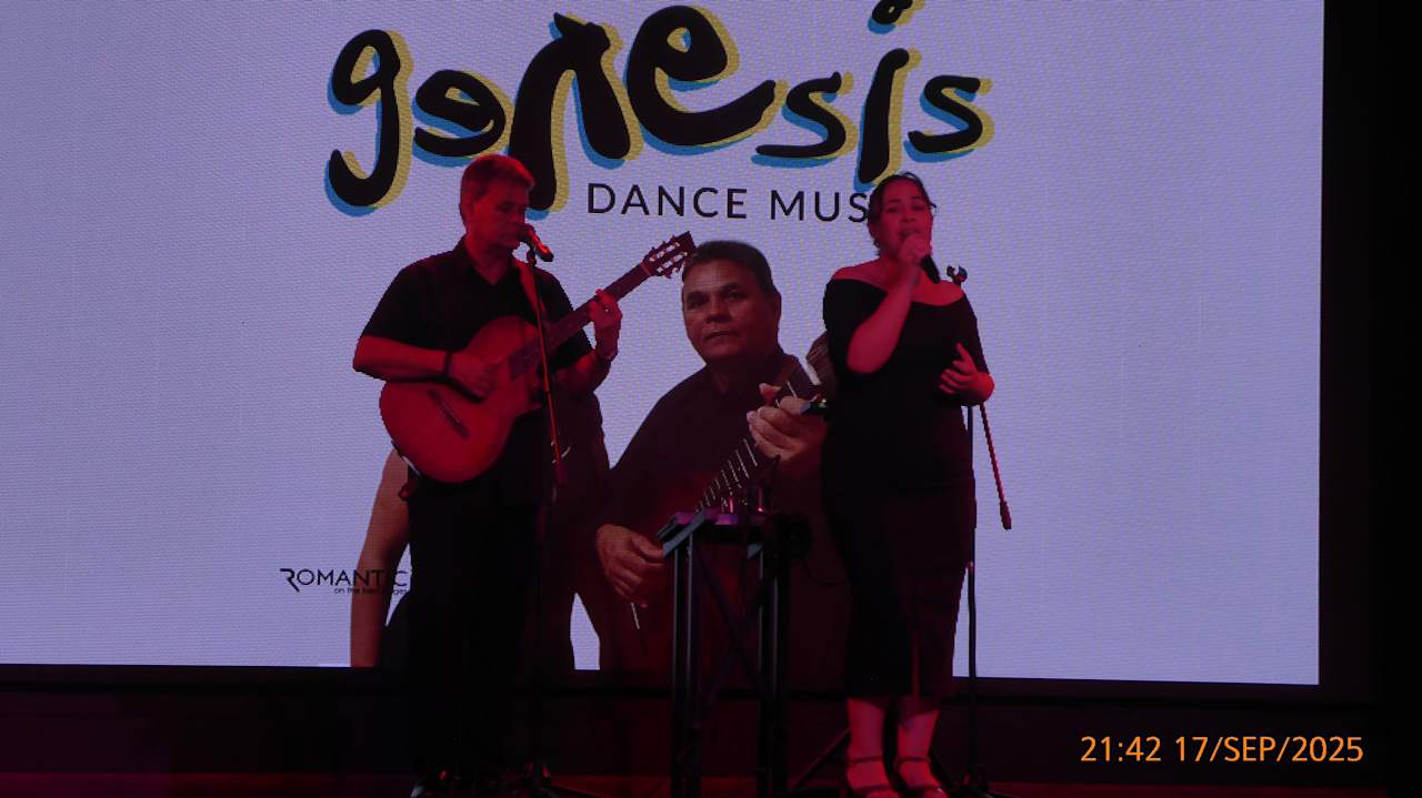 Sport & Freizeit Hotel Riu Palace Palmeras