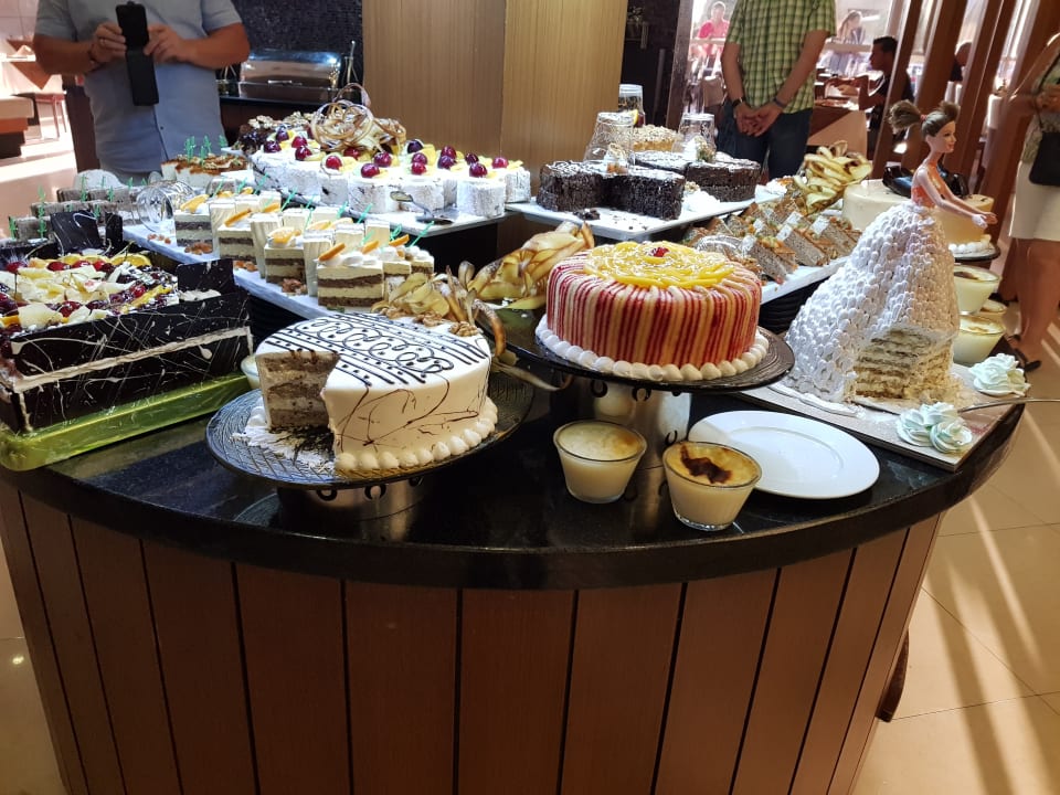 Gastro Michell Hotel & Spa