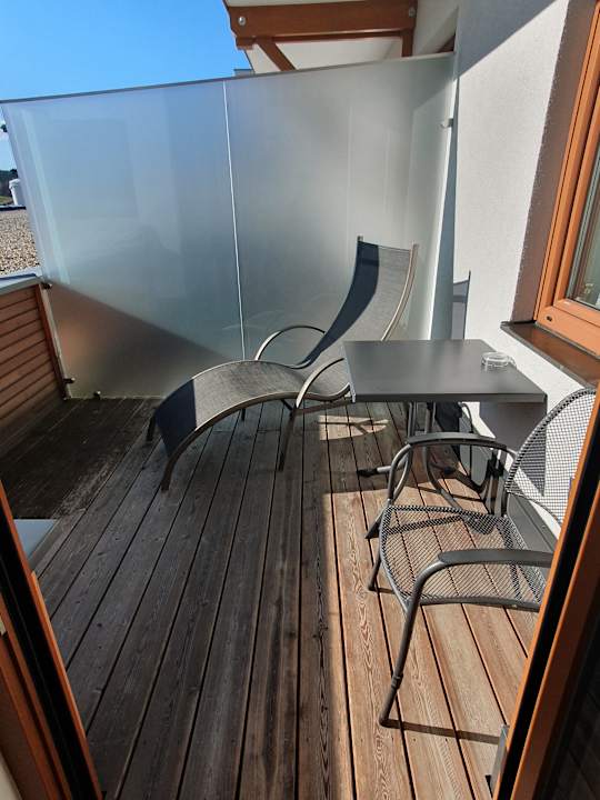 Sonstiges Dorfhotel Fasching