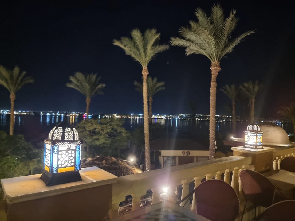 Strand Grand Waterworld Makadi & Family Star Makadi