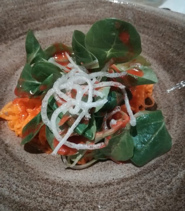 Gastro Hotel Berghof | St. Johann in Salzburg