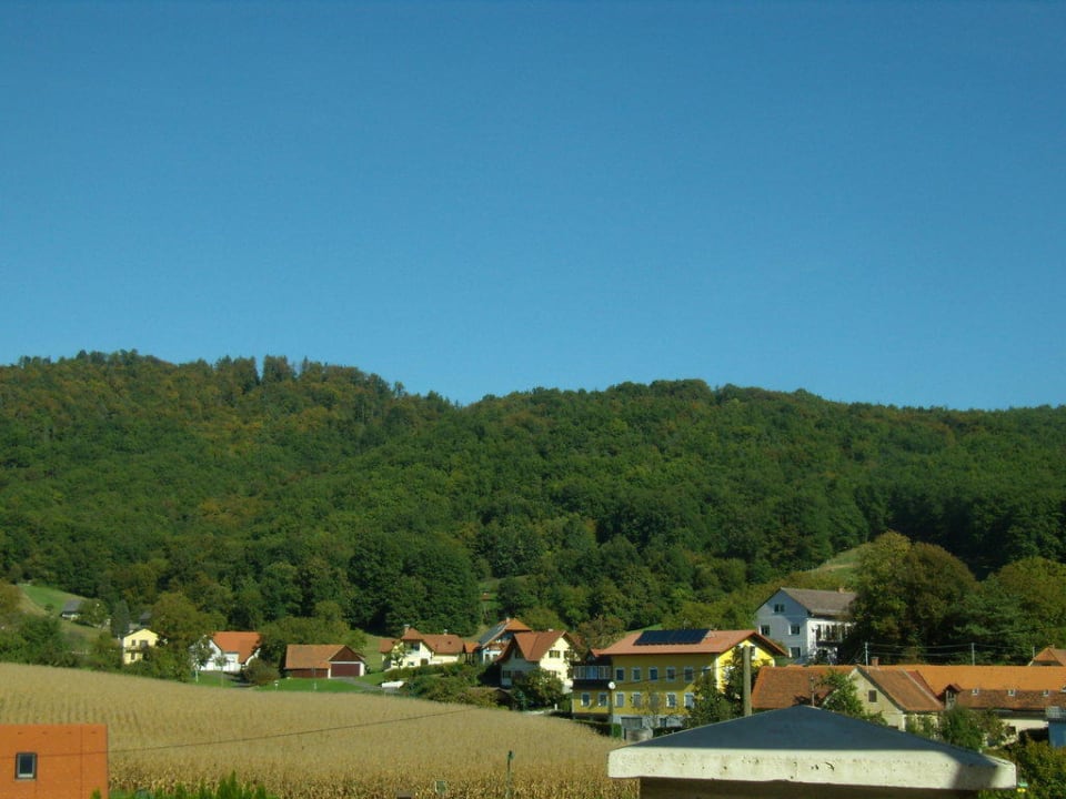 Bester Anblick Schlössl Hotel Kindl
